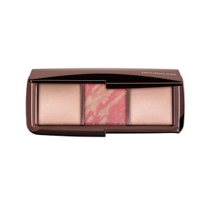 Hourglass Ambient Lighting Palette
